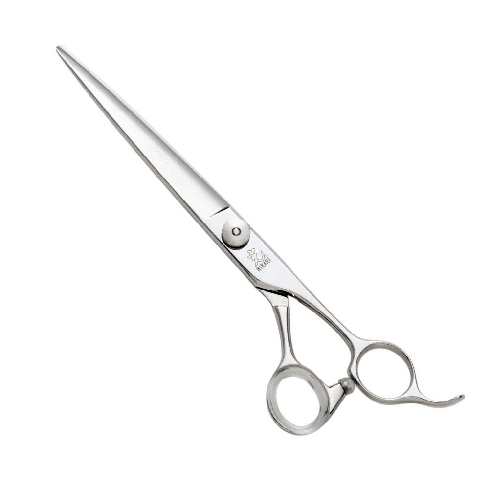 hikari scissors