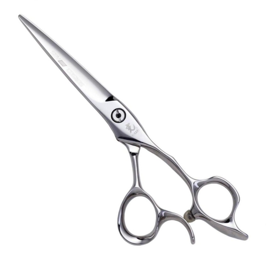 hikari scissors