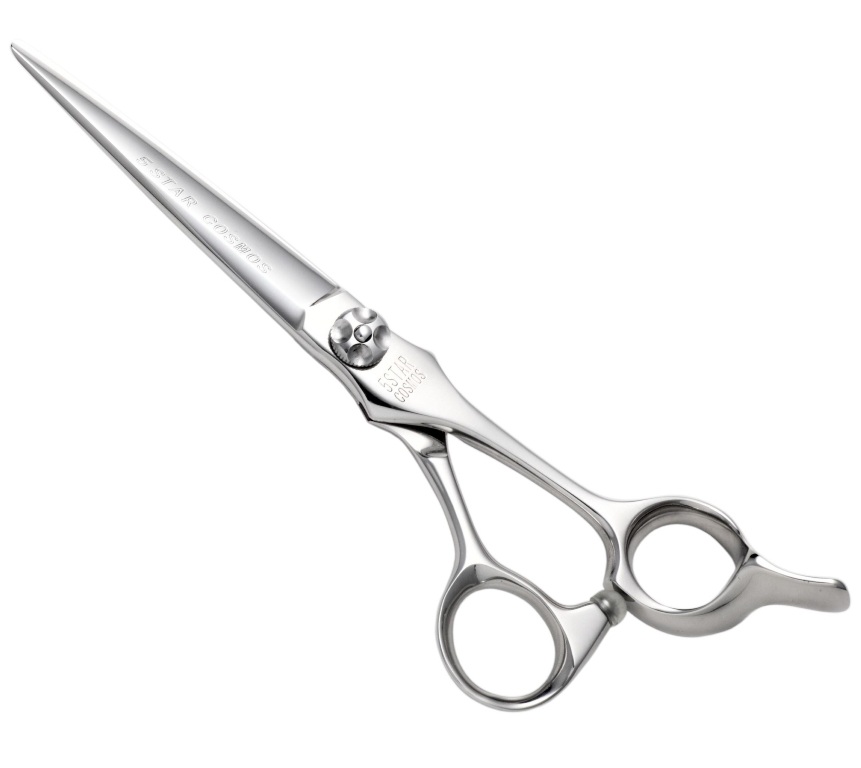 hikari scissors